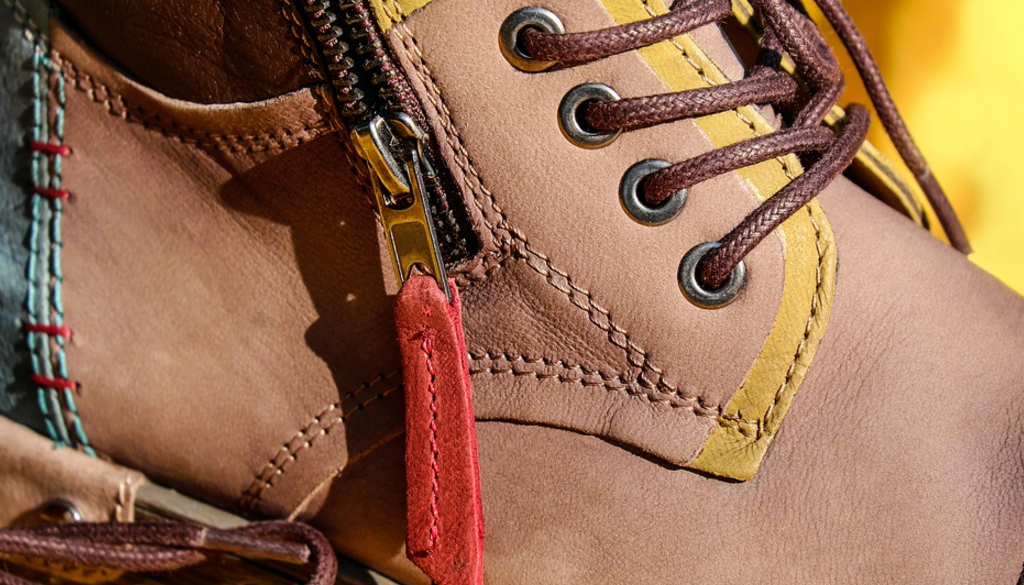 Blundstone Herren Schuhe – Traditionsarbeit unmittelbar aus dem Outback