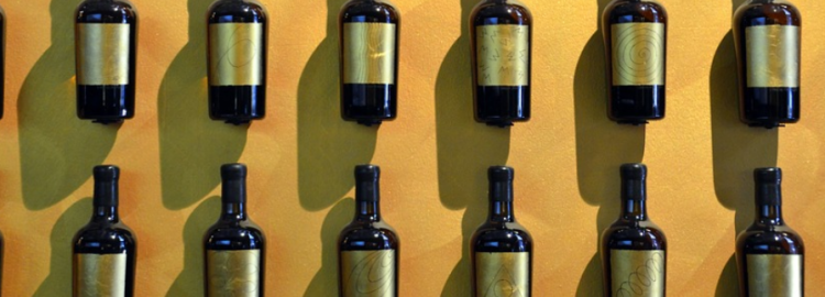 chardonnay_wein