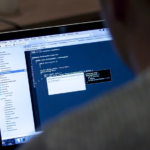 Um auch im Netz gut positioniert zu sein ist die Verwendung einer App unumgänglich